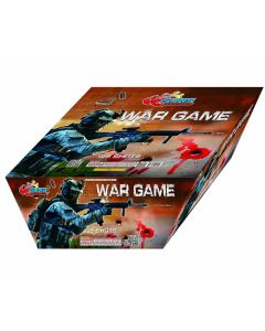 ss5gs205-war-games
